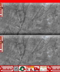 Gạch 30x60 Prime 03.300600.29E19