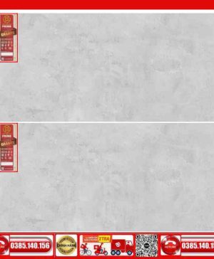 Gach-60x120-Prime-03.600120.27335