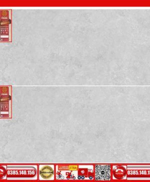 Gach-60x120-Prime-03.600120.27336