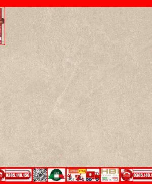 Gach 60x60 Prime 03.600600.11681