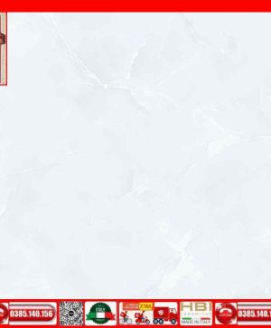 Gach 60x60 Prime 03.600600.29807