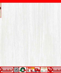 Gach 60x60 Prime 03.600600.29E01