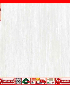 Gach 60x60 Prime 03.600600.29E01