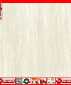 Gach 60x60 Prime 03.600600.29E02