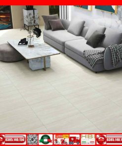 Gach 60x60 Prime 03.600600.29E02