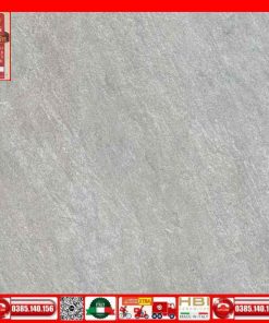 Gach 60x60 Prime 03.600600.29E06