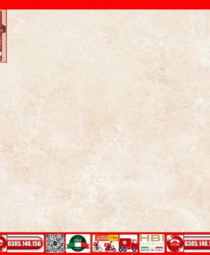 Gach 60x60 Prime 03.600600.29E28