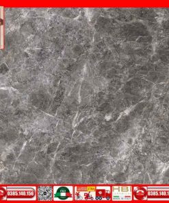 Gach 60x60 Prime 03.600600.29E30 vân đá Marbal