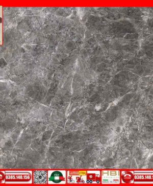 Gach 60x60 Prime 03.600600.29E30 vân đá Marbal