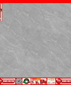 Gach 60x60 Prime 03.600600.29E33