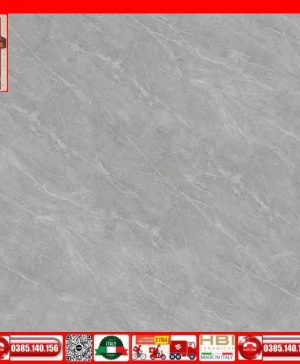 Gach 60x60 Prime 03.600600.29E33