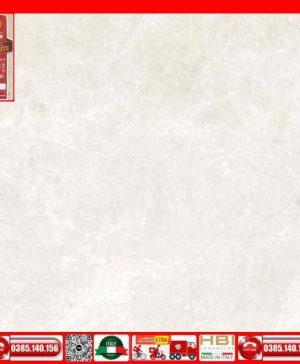 Gach 60x60 Prime 03.600600.29E36 xám nhạt