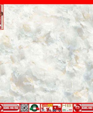 Gach 60x60 Prime 03.600600.29E38 may xám