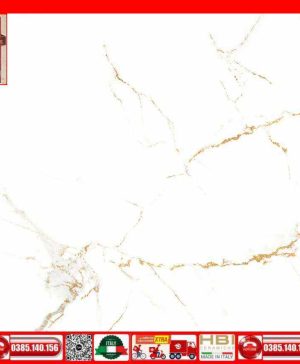 Gach 60x60 Prime 03.600600.29E39