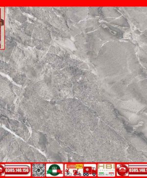 Gach 60x60 Prime 03.600600.29E41