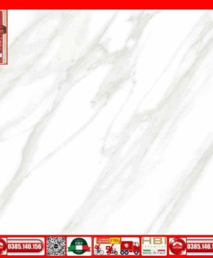 Gach 60x60 Prime 03.600600.29E44