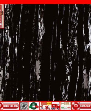 Gach 60x60 Prime 03.600600.29E46