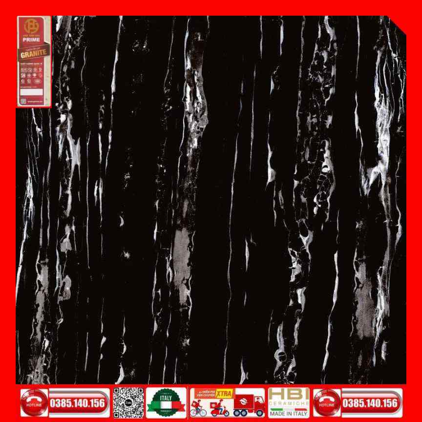 Gach 60x60 Prime 03.600600.29E46