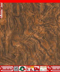 Gach 60x60 Prime 03.600600.29E47 hoa cương