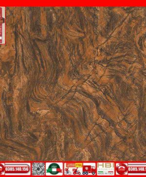 Gach 60x60 Prime 03.600600.29E47 hoa cương