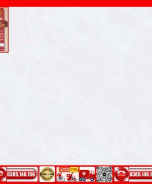 Gạch 60x60 Prime 13.600600.09206 xám nhạt