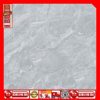 Gạch 60x60 Prime 13.600600.09210 màu xám