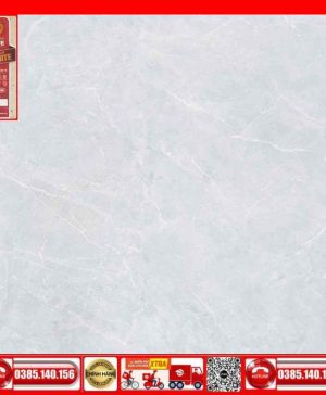 Gạch 60x60 Prime 13.600600.09211 màu xám