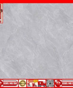 Gạch 60x60 Prime 14.600600.32213 tông xám