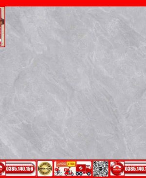 Gạch 60x60 Prime 14.600600.32213 tông xám