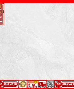 Gạch lát nền 60x60 Prime 14.600600.32214