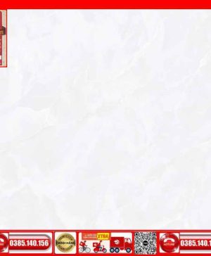 Gạch lát nền 60x60 Prime 14.600600.32216 màu sáng