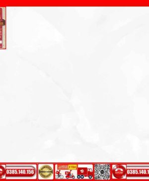 Gạch lát nền 60x60 Prime 14.600600.32217