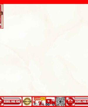 Gạch lát nền 60x60 Prime 14.600600.32220