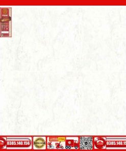 Gạch 80x160 Prime 03.800160.80000 vân mây xám