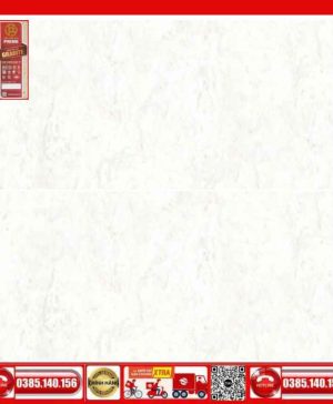 Gạch 80x160 Prime 03.800160.80000 vân mây xám