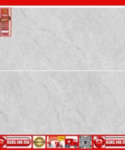 Gạch 80x160 Prime 03.800160.80005 đá xám bóng