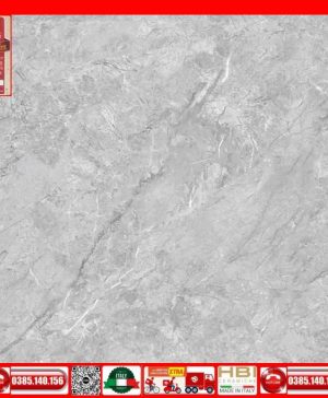 Gach 80x80 Prime 03.800800.20722