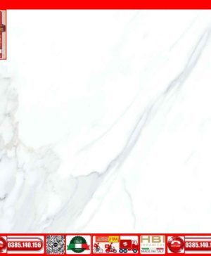 Gach 80x80 Prime 03.800800.27109