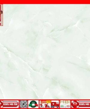 Gach 80x80 Prime 03.800800.27120
