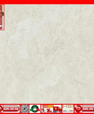 Gach 80x80 Prime 03.800800.27E02