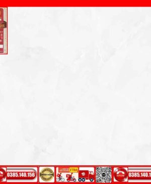 Gạch lát nền 80x80 Prime 03.800800.30028 tông xám nhạt