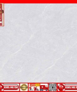 Gạch lát nền 80x80 Prime 03.800800.30029 tông xám nhạt
