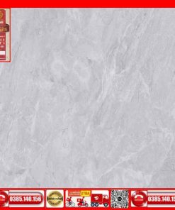 Gạch lát nền 80x80 Prime 03.800800.30030 mây xám
