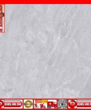 Gạch lát nền 80x80 Prime 03.800800.30030 mây xám