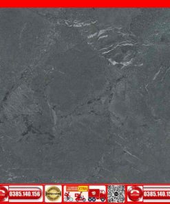 Gạch 120x120 Prime 03.120120.70002