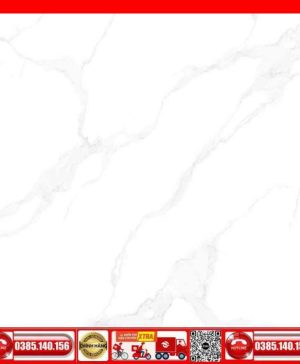 Gạch 120x120 Prime 03.120120.70003