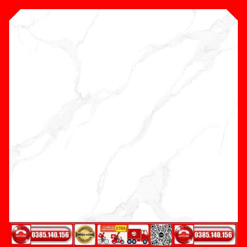 Gạch 120x120 Prime 03.120120.70003