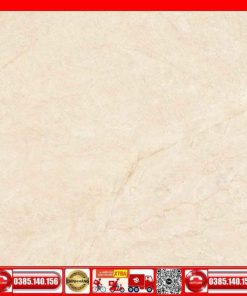 Gạch 120x120 Prime 03.120120.70006