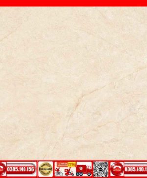 Gạch 120x120 Prime 03.120120.70006