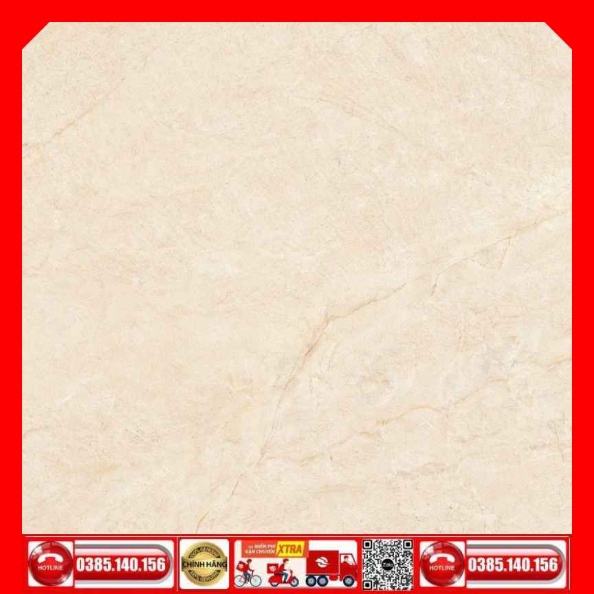 Gạch 120x120 Prime 03.120120.70006